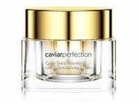 Declaré Caviar Perfection Extra Nourishing Luxury Anti-Wrinkle Gesichtscreme 50 ml