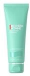 Biotherm Homme Aquapower Cleanser Reinigungsgel