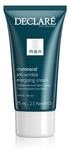 Declar&eacute; Men Vitamineral Anti-Wrinkle Energizing Gesichtscreme