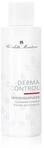 Charlotte Meentzen Derma Control Reinigungspuder