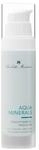 Charlotte Meentzen Aqua Minerals Gesichtslotion