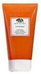 Origins GinZing Refreshing Scrub Cleanser Gesichtspeeling