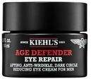 Kiehl's Age Defender Eye Repair Augencreme