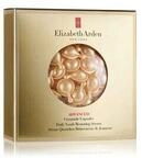 Elizabeth Arden Advanced Ceramide Refill Gesichtsserum