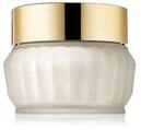 EST&Eacute;E LAUDER Youth Dew K&ouml;rpercreme