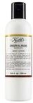 Kiehl's Original Musk Bodylotion