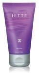 JETTE Love Bodylotion
