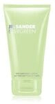 JIL SANDER Evergreen Bodylotion