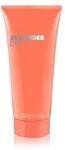 JIL SANDER Eve Bodylotion