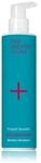 i+m Naturkosmetik Freistil Sensitiv Mandel Sanddorn Bodylotion