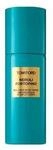 TOM FORD Private Blend Neroli Portofino K&ouml;rperspray