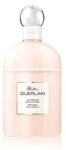 GUERLAIN Mon Guerlain Bodylotion