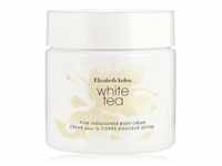 Elizabeth Arden White Tea Pure Indulgence Body Cream Bodylotion 400 ml