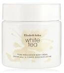 Elizabeth Arden White Tea Pure Indulgence Body Cream Bodylotion