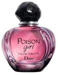 DIOR Poison Girl Eau de Toilette