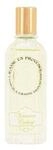 Jeanne en Provence Verveine Cedrat Eau de Parfum