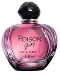 DIOR Poison Girl Eau de Toilette