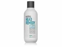 KMS HEADREMEDY Anti-Dandruff Shampoo Haarshampoo 300 ml