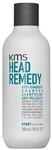 KMS HeadRemedy Anti Dandruff Haarshampoo