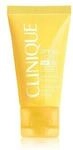 CLINIQUE Anti-Wrinkle SPF 30 Face Sonnencreme