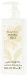 Elizabeth Arden White Tea Duschgel