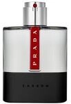 Prada Luna Rossa Carbon Eau de Toilette