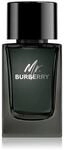 Burberry Mr. Burberry Eau de Parfum