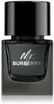 Burberry Mr. Burberry Eau de Parfum