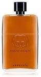 Gucci Guilty Pour Homme Absolute Eau de Parfum