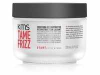 KMS TAMEFRIZZ Smoothing Reconstructor Haarkur 200 ml