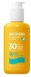 BIOTHERM Waterlover Sun Milk LSF 30 Sonnenlotion