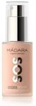 MADARA SOS Hydra Repair Intensive Gesichtsserum