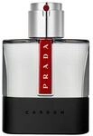 Prada Luna Rossa Carbon Eau de Toilette