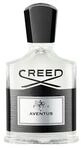 Creed Millesime for Men Aventus Eau de Parfum