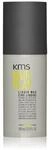 KMS HAIRPLAY Liquid Wax Haarwachs
