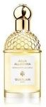 GUERLAIN Aqua Allegoria Bergamote Calabria Eau de Toilette