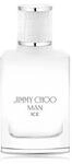 Jimmy Choo Man Ice Eau de Toilette