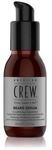 American Crew Shaving Skin Care Beard Serum Bartserum