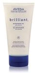 Aveda Brilliant Retexturizing Gel Haargel