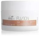 Wella Professionals Fusion Intense Repair Haarmaske
