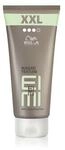 Wella Professionals EIMI Rugged Texture XXL Haarpaste