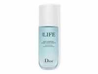 DIOR Dior Hydra Life Sorbet Water Essence Gesichtsserum 40 ml