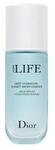 DIOR Dior Hydra Life Sorbet Water Essence Gesichtsserum