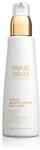 Marlies M&ouml;ller Luxury Golden Caviar Haarshampoo