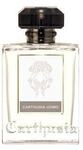 Carthusia Carthusia Uomo Eau de Parfum