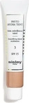 Sisley Phyto-Hydra Teint Get&ouml;nte Gesichtscreme 40 ml Nr. 3 - Golden,...