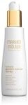 Marlies M&ouml;ller Luxury Golden Caviar F&ouml;hnspray