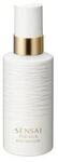 Sensai The Silk Bodylotion