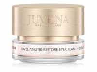 Juvena Juvelia Nutri-Restore Augencreme 15 ml