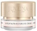 Juvena Juvelia Nutri-Restore Augencreme